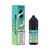 Elux Legend Nic Salt 10ml