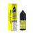 Elux Legend Nic Salt 10ml