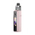 Voopoo Drag X3 Vape Kits