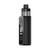 Voopoo Drag S3 Vape Kits