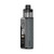 Voopoo Drag S3 Vape Kits