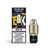 SKE Bar 15K Prefilled Pods 12ml
