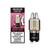 SKE Bar 15K Prefilled Pods 12ml