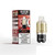 SKE Bar 15K Prefilled Pods 12ml
