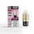 SKE Bar 15K Prefilled Pods 12ml