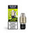 SKE Bar 15K Prefilled Pods 12ml