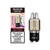 SKE Bar 15K Prefilled Pods 12ml
