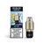SKE Bar 15K Prefilled Pods 12ml