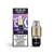 SKE Bar 15K Prefilled Pods 12ml