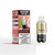 SKE Bar 15K Prefilled Pods 12ml