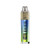 SKE Bar 15K Prefilled Pod Kit 12ml