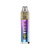 SKE Bar 15K Prefilled Pod Kit 12ml