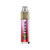 SKE Bar 15K Prefilled Pod Kit 12ml
