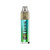 SKE Bar 15K Prefilled Pod Kit 12ml