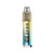 SKE Bar 15K Prefilled Pod Kit 12ml