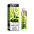 SKE Bar 15K Prefilled Pod Kit 12ml