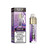 SKE Bar 15K Prefilled Pod Kit 12ml