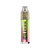 SKE Bar 15K Prefilled Pod Kit 12ml