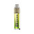 SKE Bar 15K Prefilled Pod Kit 12ml
