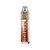 SKE Bar 15K Prefilled Pod Kit 12ml