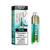 SKE Bar 15K Prefilled Pod Kit 12ml