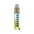 SKE Bar 15K Prefilled Pod Kit 12ml