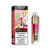 SKE Bar 15K Prefilled Pod Kit 12ml