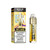 SKE Bar 15K Prefilled Pod Kit 12ml