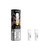 SKE 600 Pro Prefilled Pods 2 Pack