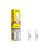 SKE 600 Pro Prefilled Pods 2 Pack