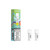 SKE 600 Pro Prefilled Pods 2 Pack