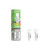 SKE 600 Pro Prefilled Pods 2 Pack