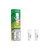 SKE 600 Pro Prefilled Pods 2 Pack