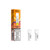 SKE 600 Pro Prefilled Pods 2 Pack