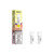SKE 600 Pro Prefilled Pods 2 Pack