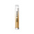 SKE 600 Pro Prefilled Pod Kit