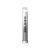 SKE 600 Pro Prefilled Pod Kit
