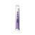 SKE 600 Pro Prefilled Pod Kit