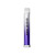 SKE 600 Pro Prefilled Pod Kit