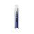 SKE 600 Pro Prefilled Pod Kit