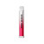 SKE 600 Pro Prefilled Pod Kit