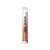 SKE 600 Pro Prefilled Pod Kit