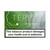 IQOS TEREA Heated Tobacco Sticks RRP £7.00
