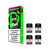 Vaporesso XROS Corex 3.0 Pods 4 Pack