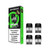 Vaporesso XROS Corex 3.0 Pods 4 Pack