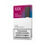 JUUL 2 Prefilled Pods 2 Pack