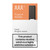 JUUL 2 Prefilled Pods 2 Pack
