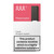 JUUL 2 Prefilled Pods 2 Pack