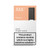 JUUL 2 Prefilled Pods 2 Pack
