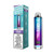 Bloody Bar Crystal 10K Prefilled Pod Kit